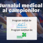 Fundația Nadia Comăneci donează un echipament medical multifuncțional Clubului Sportiv Municipal Onești