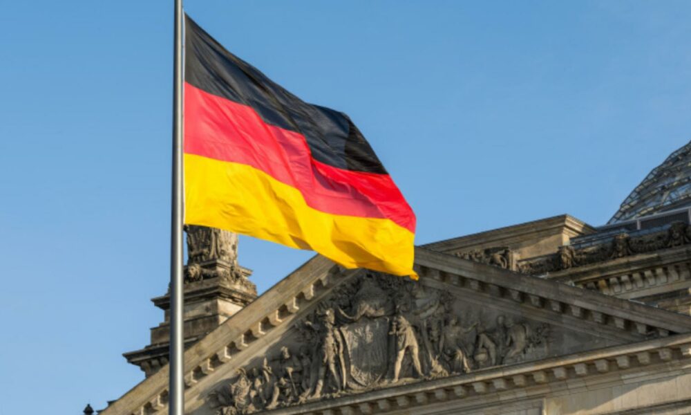 Nemții ies în stradă. Proteste la Berlin împotriva chiriilor prea mari