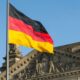 O mișcare incredibilă a Germaniei: se pot naționaliza companiile din energie