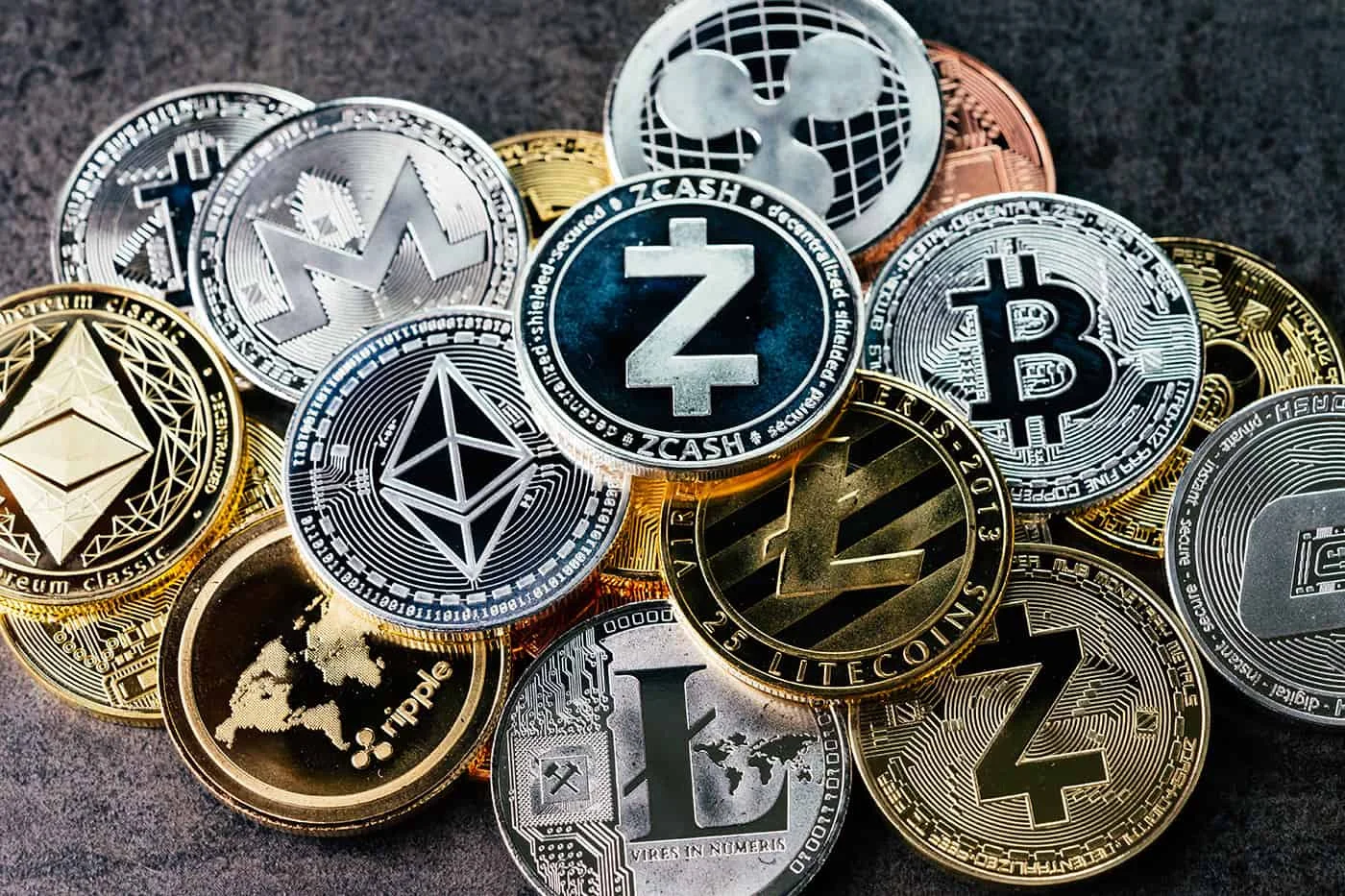 investește în criptomonede forbes