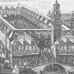 Bursa-de-la-Amsterdam-cladirea-The-Beurs-van-Hendrick-de-Keyser