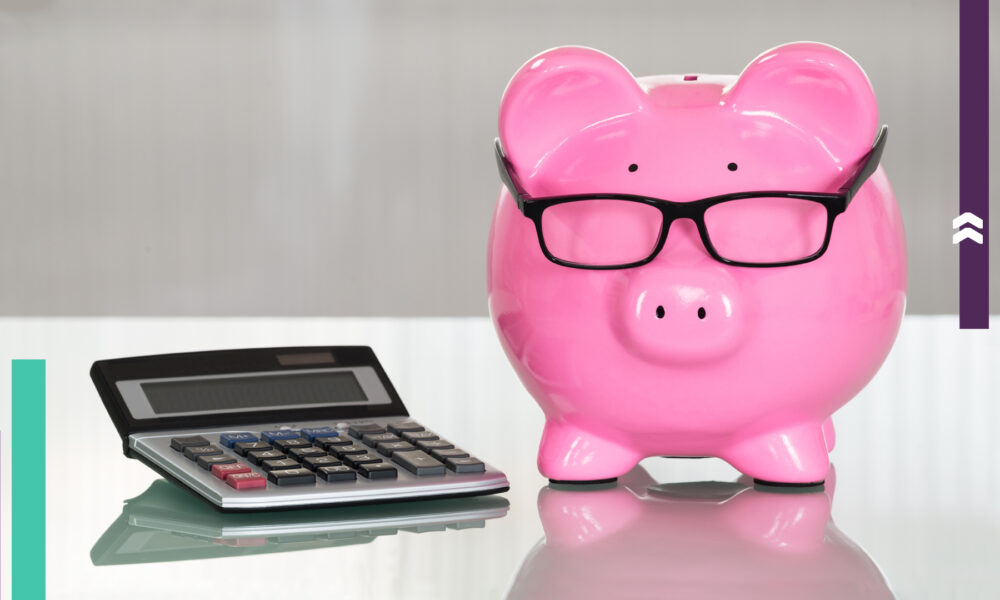 Educație financiară: Cele 5 reguli care o să-ți învețe copilul cum să cheltuiască