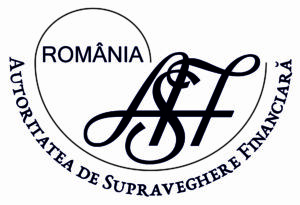 ASF: Particularități ale pieței financiare globale