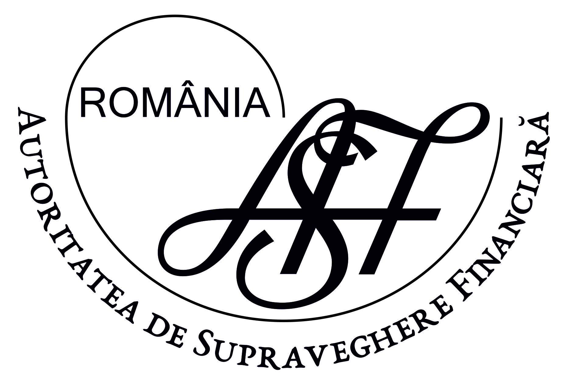 ASF: Particularități ale pieței financiare globale