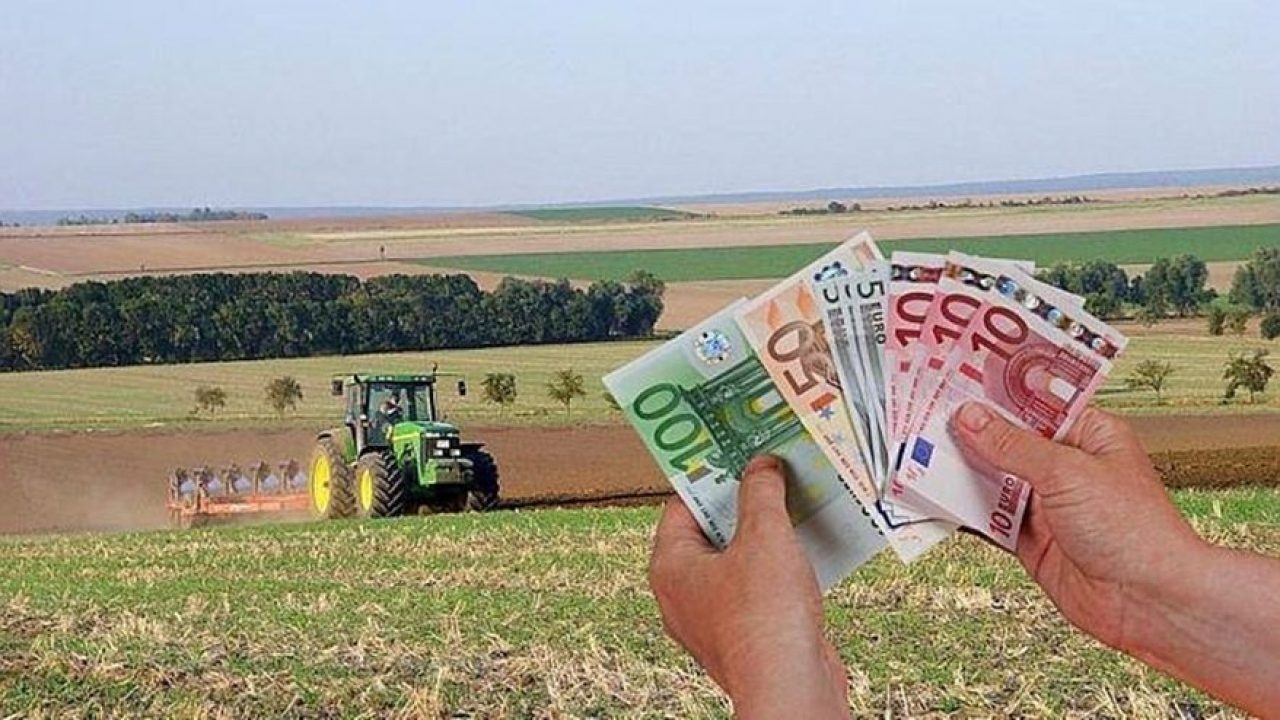 Fermierii încă pot obține bani buni prin programul Rural Invest