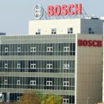Se deschide o nouă companie Bosch la Timişoara! 1.400 de angajaţi vor fi transferați