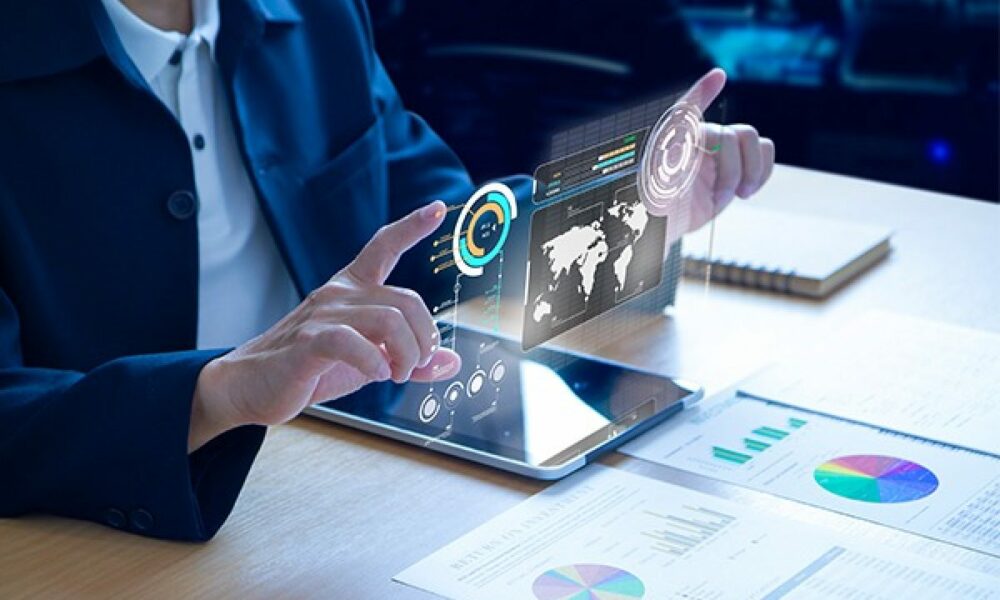 50 de milioane de lei: proiecte pentru digitalizarea spitalelor