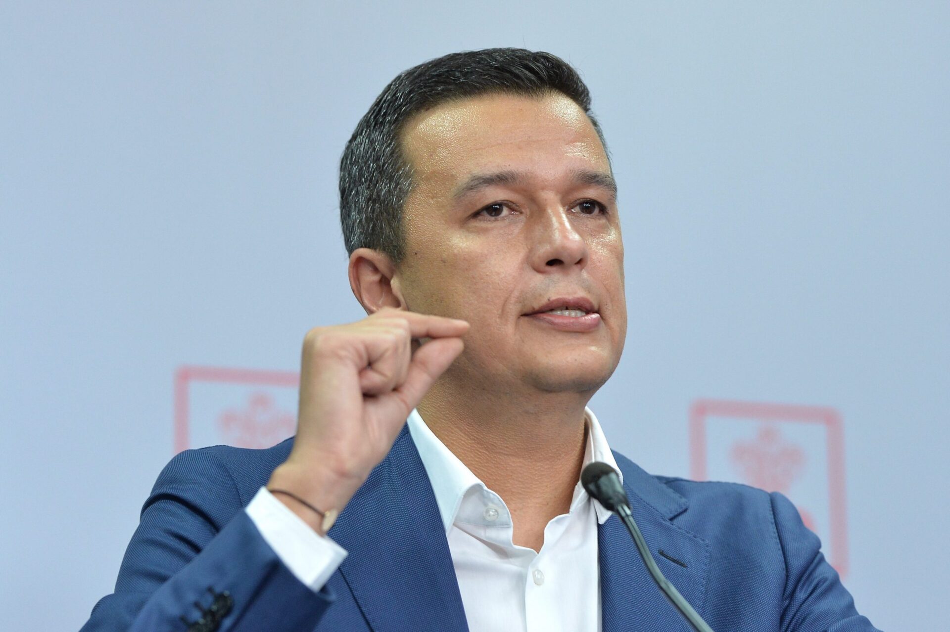 sorin-grindeanu