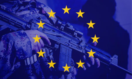 sursa foto A Path for Europe
