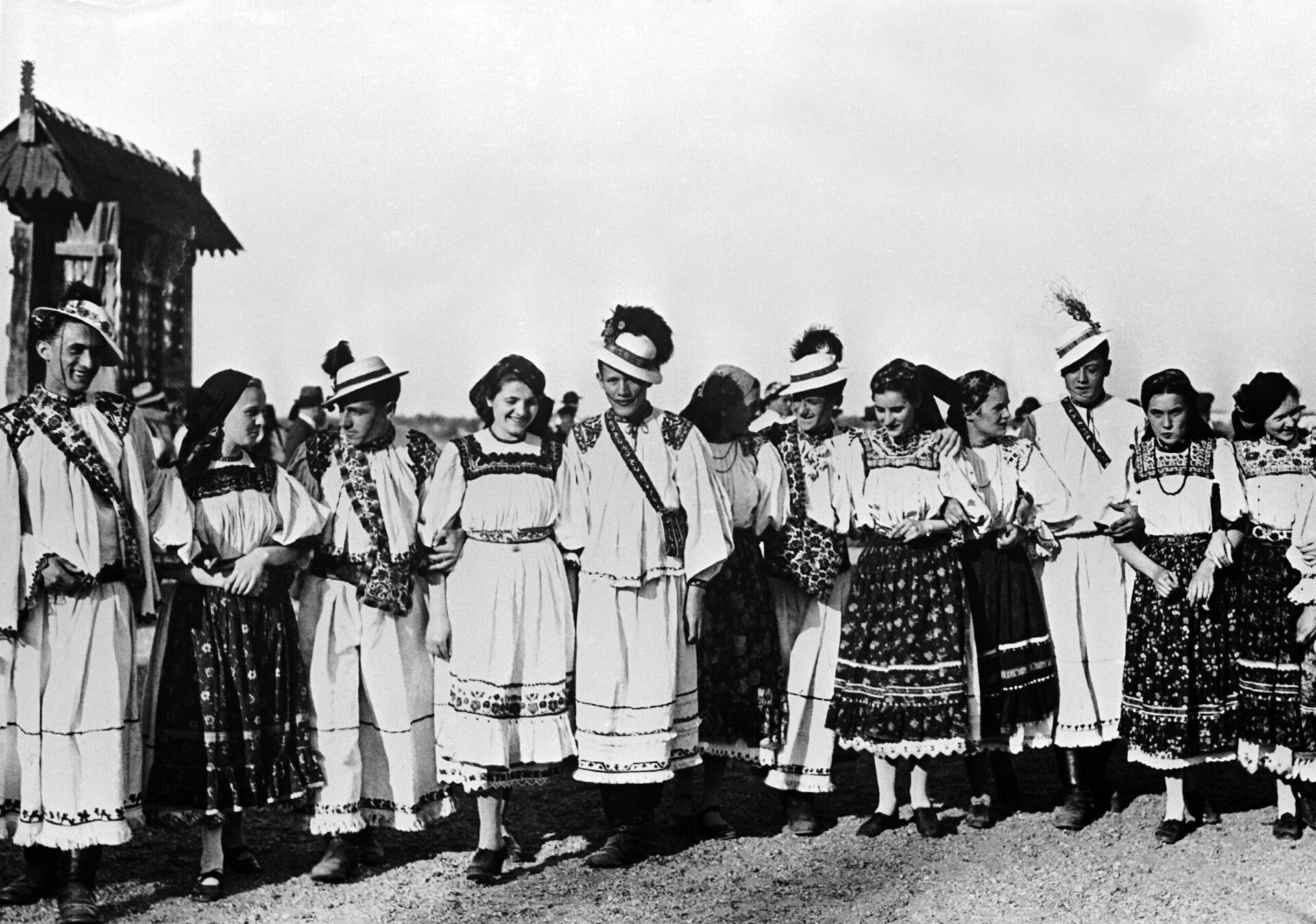 sursă foto Getty Images