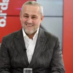 Patronul Universității Craiova, Mihai Rotaru, dezvăluiri despre modalitatea prin care a reușit să creeze o avere impresionantă