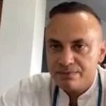 Marinescu