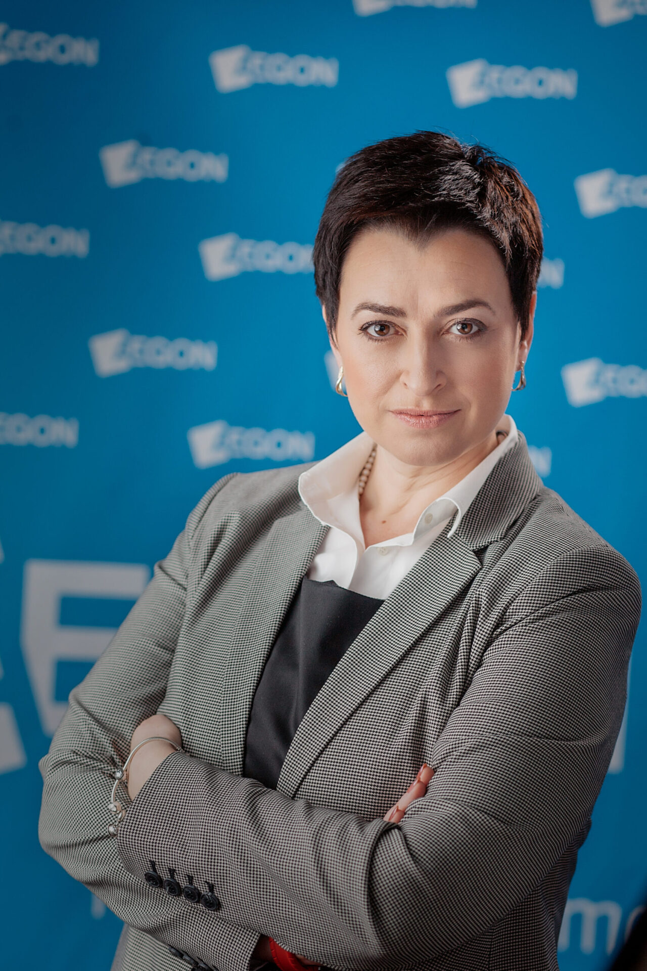 Sinziana Maioreanu