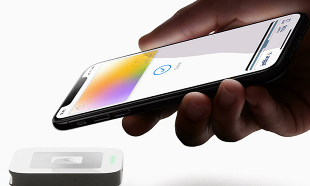 Războiul dintre Uniunea Europeană și Apple se ascute