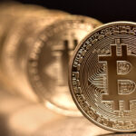 Bitcoin sursa foto Fox Business