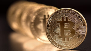 Bitcoin sursa foto Fox Business