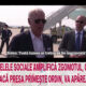 Cristache&Cristoiu - sursa foto - YouTube EVZ Capital