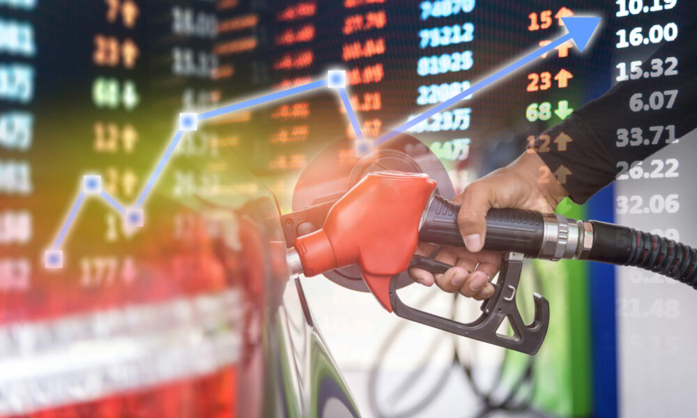 Măsuri extreme în Cuba. Benzina, de 5 ori mai scumpă de la 1 februarie