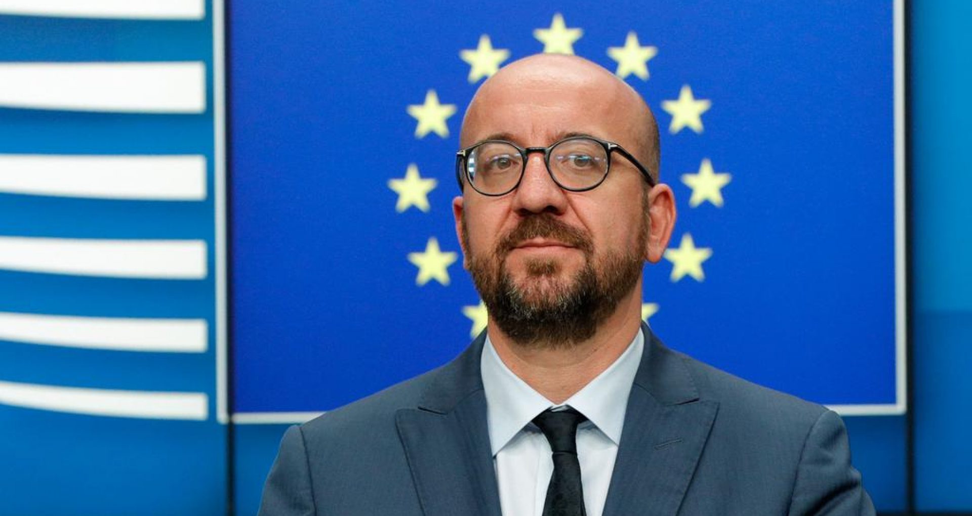 Charles Michel - sursa foto - zgd.md