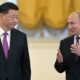 China si Rusia sursa foto Jurnalul