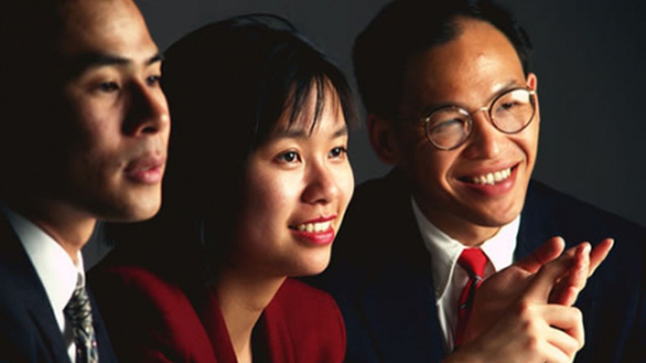 Chinezi sursa foto Economica net