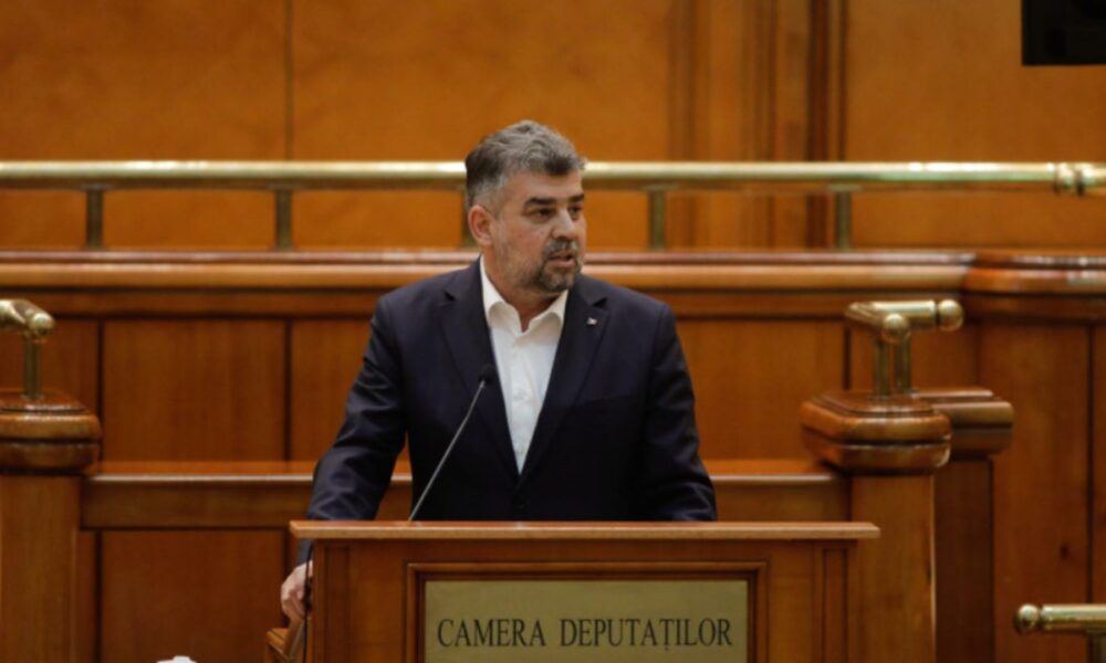 Reforma pensiilor este amânată! Parlamentarii rămân în vacanță până se termină vizitele la Bruxelles