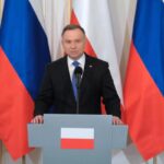 Duda sursa foto Veridica