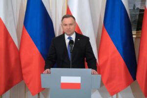 Duda sursa foto Veridica