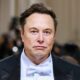 Elon Musk sursa foto: CNN