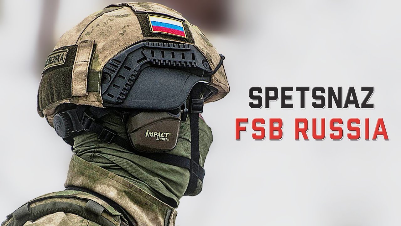FSB