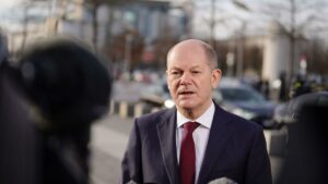 Guvernul Germaniei - sursa foto - jurnalul.ro