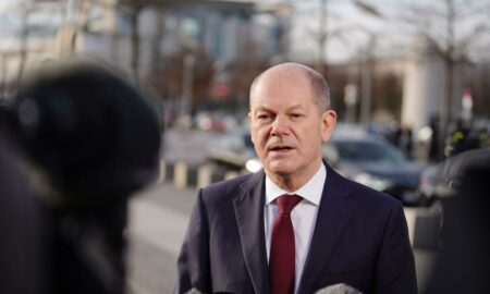 Guvernul Germaniei - sursa foto - jurnalul.ro
