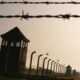 Holocaust sursa foto Getty Images