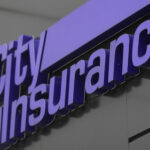 City Insurance, sursă foto INQUAM Photos, George Calin