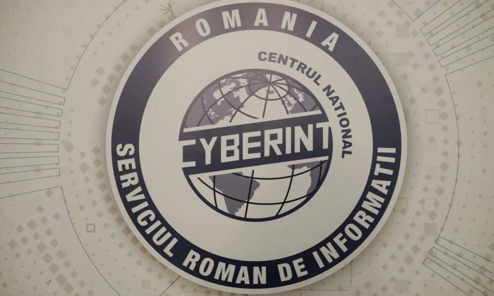Care sunt cele mai bine plătite locuri de muncă pentru juniori. Se oferă salarii începând de 3.000 de euro