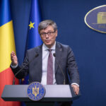 virgil popescu , sursă foto INQUAM, Octav Ganea