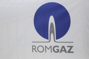 Romgaz, sursă foto INQUAM Photos, Adel Al-Haddad