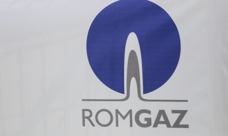 Romgaz, sursă foto INQUAM Photos, Adel Al-Haddad