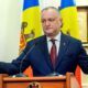 Igor Dodon - sursa foto - playtech.ro