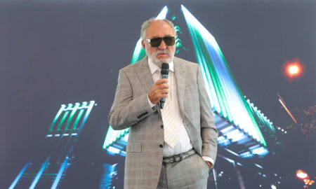 Ion Tiriac - sursa foto - economica.net