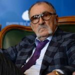 Ion Tiriac - sursa foto - romaniatv.net