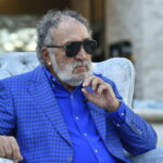 Ion Tiriac - sursa foto - stirileprotv.ro