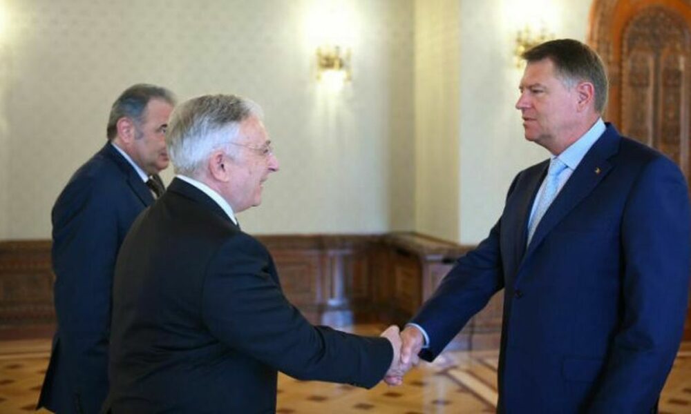 Ajută ceaiul de tei în cazul scumpirilor? Ce spune Mugur Isărescu despre creșterea inflației