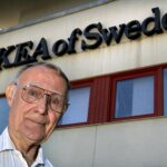 IKEA