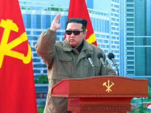 Kim-Jong-Un sursa foto universul.net
