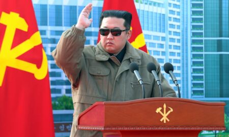 Kim-Jong-Un sursa foto universul.net