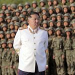 Kim jong un sursa foto The Japan Times