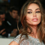 Madalina Ghenea