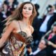 Madalina Ghenea - sursa foto - as.ro