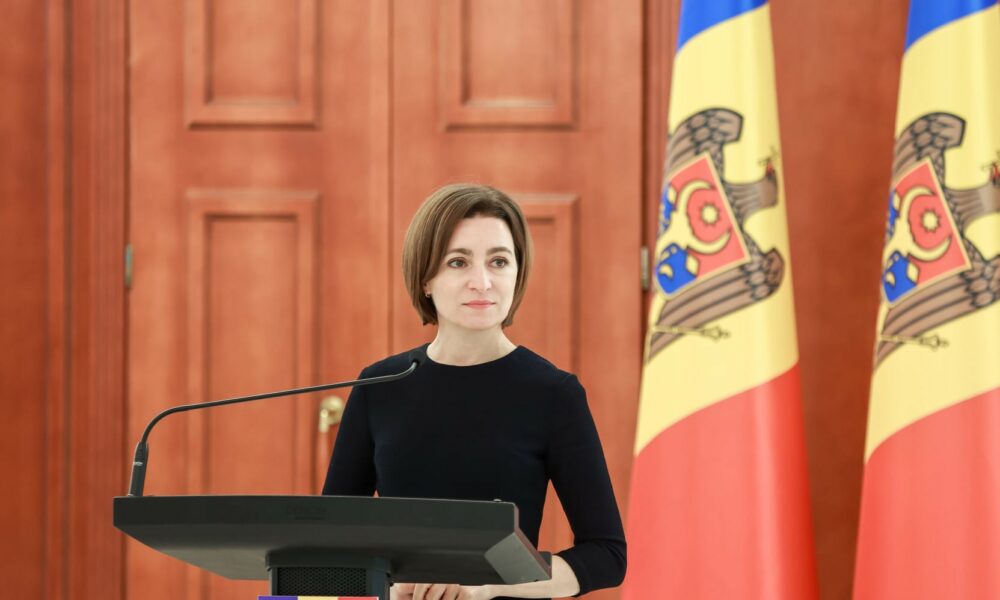 Drumul anevoios al Moldovei către integrarea în UE. Charles Michel: „Eu sunt sigur că în următoarele două luni…”
